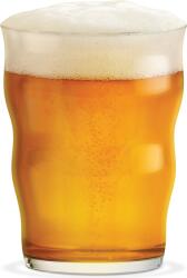 Holmegaard Pahare pentru bere Mikkeller Pint 2 buc (4300541) Pahar
