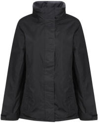 Regatta Professional Ladies' Beauford Insulated Jacket (404171018)