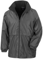 Result Core Microfleece Lined Jacket (830331018)