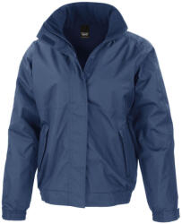 Result Core Channel Jacket (811332008)