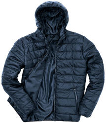 Result Core Soft Padded Jacket (872332003)