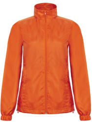 B&C Outerwear ID. 601/women Midseason Windbreaker (406424103)
