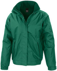 Result Core Channel Jacket (811335406)