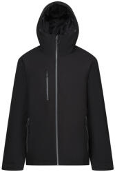 Regatta Navigate Waterproof Jacket (601171536)