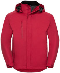 Russell HydraPlus 2000 Jacket (410004016)