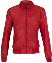 B&C Outerwear Trooper/women Jacket (441424702)