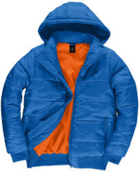 B&C Outerwear Superhood/men Jacket (437423723)