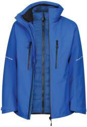 Regatta X-Pro Evader III 3 in1 Jacket (957173517)