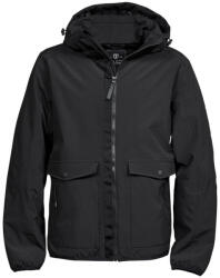 TEE JAYS Urban Adventure Jacket (444541014)