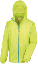 Result Urban HDIi Quest Lightweight Stowable Jacket (889335752)