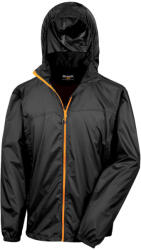 Result Urban HDIi Quest Lightweight Stowable Jacket (889331783)
