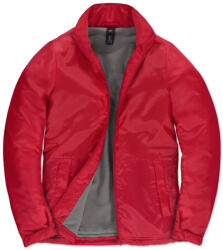B&C Outerwear Multi-Active/women Jacket (433424704)