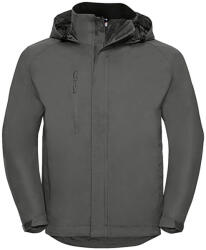 Russell HydraPlus 2000 Jacket (410001398)