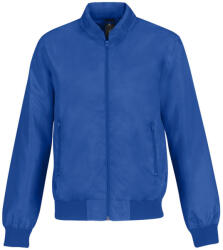 B&C Outerwear Trooper/men Jacket (440423728)