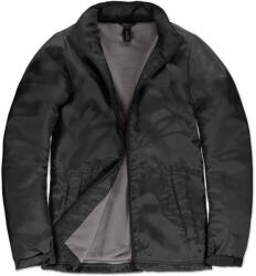 B&C Outerwear Multi-Active/women Jacket (433421537)