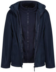 Regatta Classic 3 in 1 Jacket (427172008)