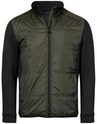 Tee Jays Hybrid-Stretch Jacket (455545517)