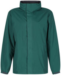 Regatta Professional Ardmore Jacket (461175736)