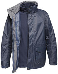 Regatta Professional Benson III Jacket (866172569)