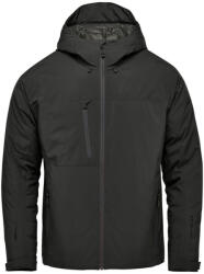 Stormtech Men's Nostromo Thermal Shell (842181499)