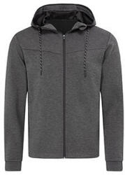 Stedman Recycled Scuba Jacket Men (406051186)