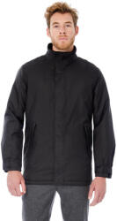 B&C Outerwear Real+/men Heavy Weight Jacket (452423004)