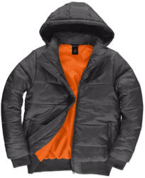 B&C Outerwear Superhood/men Jacket (437421708)