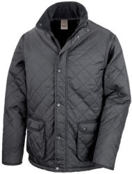 Result Urban Urban Cheltenham Jacket (495331016)