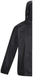 Regatta Professional Pro Pack Away Jacket (492171013)