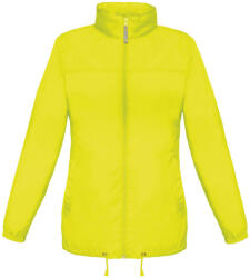 B&C Outerwear Sirocco/women Windbreaker (497426223)