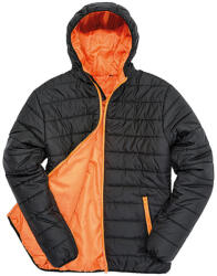 Result Core Soft Padded Jacket (872331787)