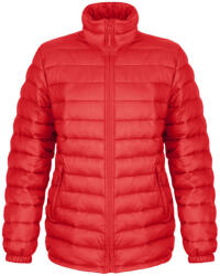 Result Urban Ladies Ice Bird Padded Jacket (893334002)