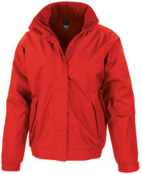 Result Core Channel Jacket (811334003)