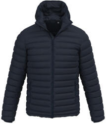 Stedman Lux Padded Jacket Men (410052032)