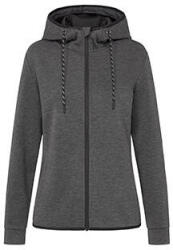 Stedman Recycled Scuba Jacket Women (407051182)