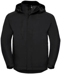 Russell Athletic HydraPlus 2000 Jacket (410001015)
