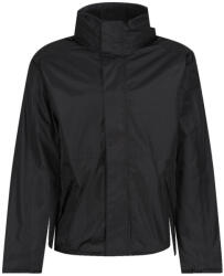 Regatta Professional Dover Bomber Jacket (420171552)
