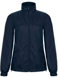 B&C Outerwear ID. 601/women Midseason Windbreaker (406422007)