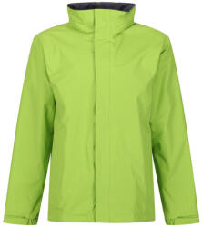 Regatta Professional Ardmore Jacket (461175587)