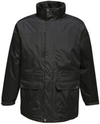 Regatta Darby III Jacket (868171014)
