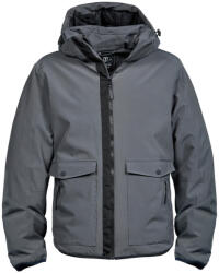 TEE JAYS Urban Adventure Jacket (444541128)