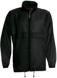B&C Outerwear Windbreaker (496421016)