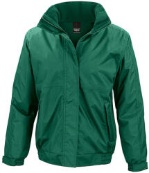 Result Core Ladies Channel Jacket (810335405)