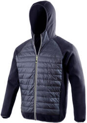 Spiro Men's Zero Gravity Jacket (059332484)