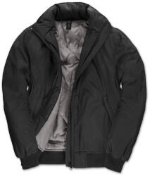B&C Outerwear Crew Bomber/women Jacket (435421537)