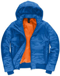 B&C Outerwear Superhood/women Jacket (439423727)