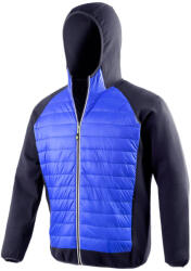 Spiro Men's Zero Gravity Jacket (059333663)