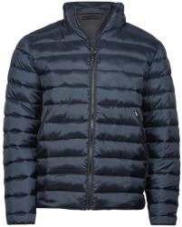 TEE JAYS Lite Jacket (451542006)