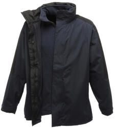 Regatta Defender III 3-In-1 Jacket (423172406)