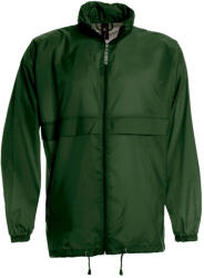 B&C Outerwear Windbreaker (496425403)
